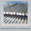 Hard Chrome Steel Piston Rod for Hydraulic Cylinder Customize in Stock